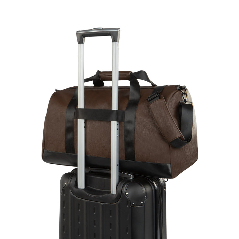 Central Duffle Bag