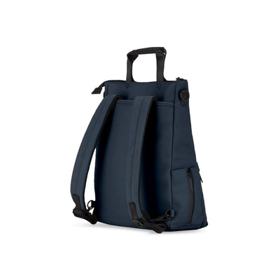 Buy Core Nomadic Tote bag in Blue for $110.00 in Canada - Image 5