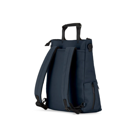 Buy Core Nomadic Tote bag in Blue for $110.00 in Canada - Image 15