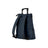 Core Nomadic Tote bag