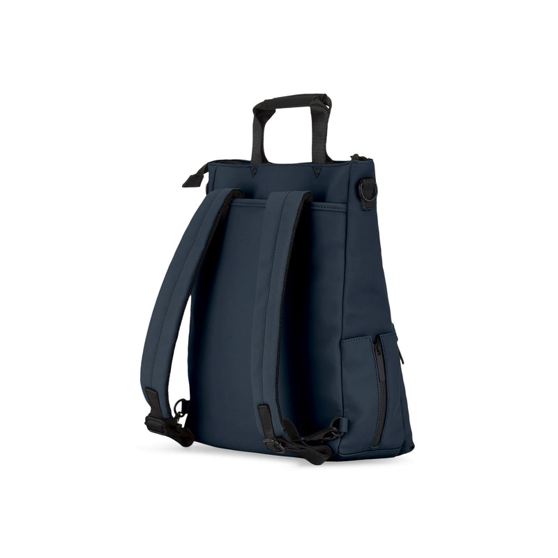 Core Nomadic Tote bag