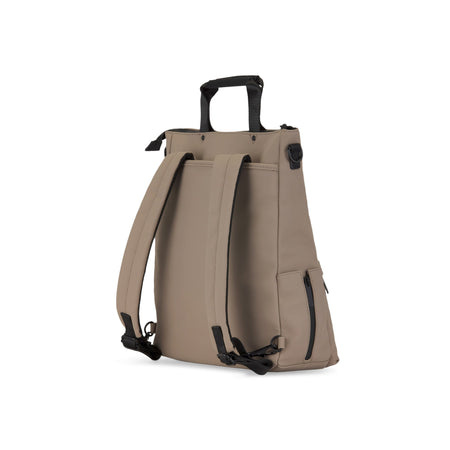 Buy Core Nomadic Tote bag in Sand for $110.00 in Canada - Image 20