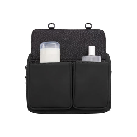 Buy Lockpoint Frontal Bag in Black for $50.00 in Canada - Image 4