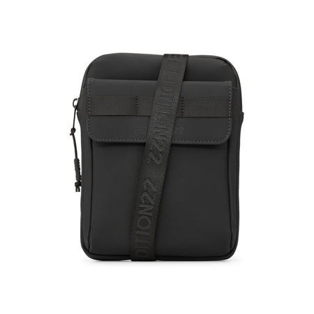 Buy Lockpoint Sling Bag in Black for $35.00 in Canada - Image 5