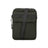 Lockpoint Sling Bag