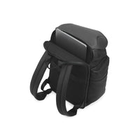 Vision Backpack