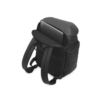Vision Backpack