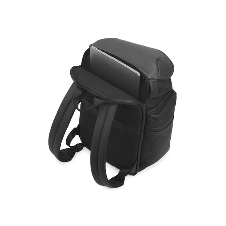 Buy Vision Backpack in Black for $130.00 in Canada - Image 5