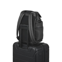 Vision Backpack