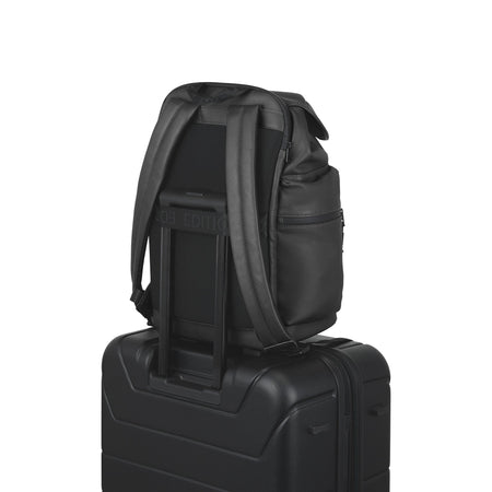 Buy Vision Backpack in Black for $130.00 in Canada - Image 8
