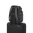 Vision Backpack