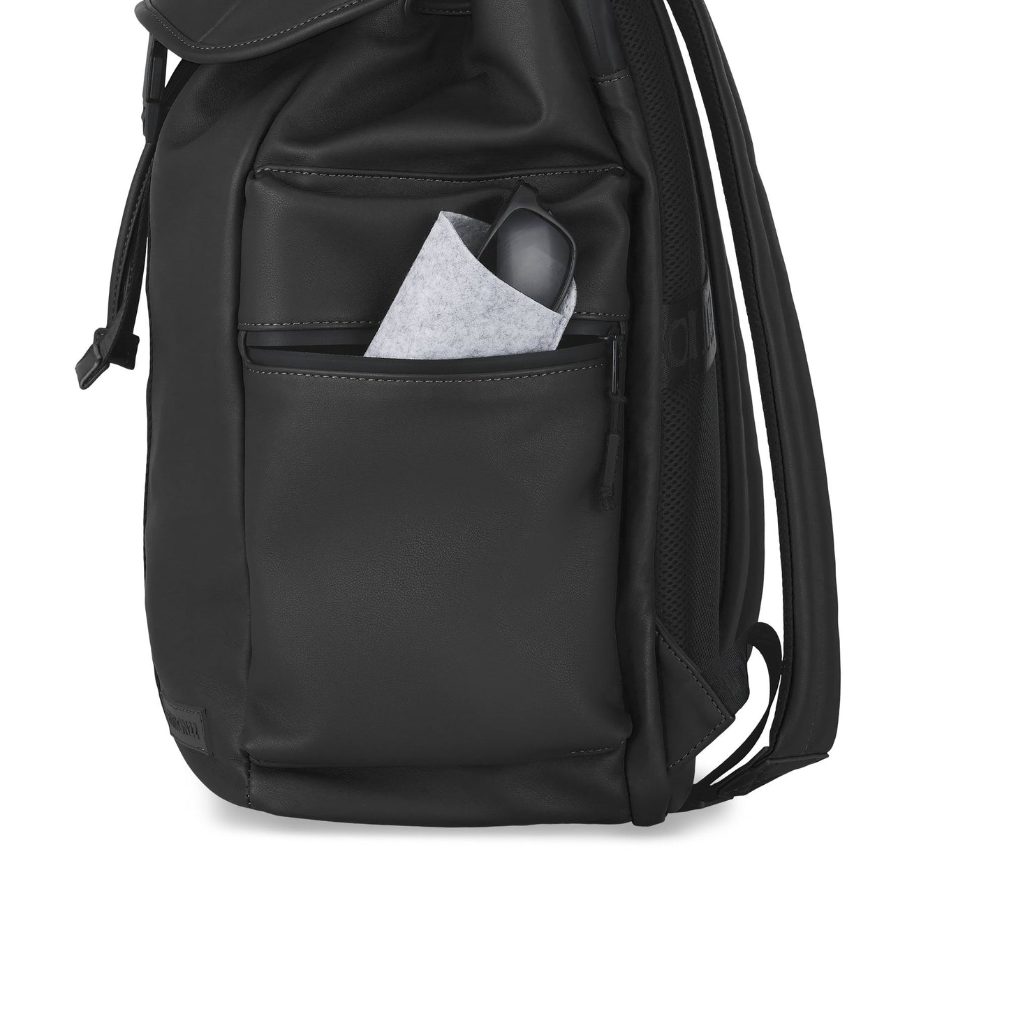 Vision Backpack