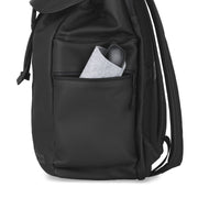 Vision Backpack