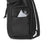 Vision Backpack