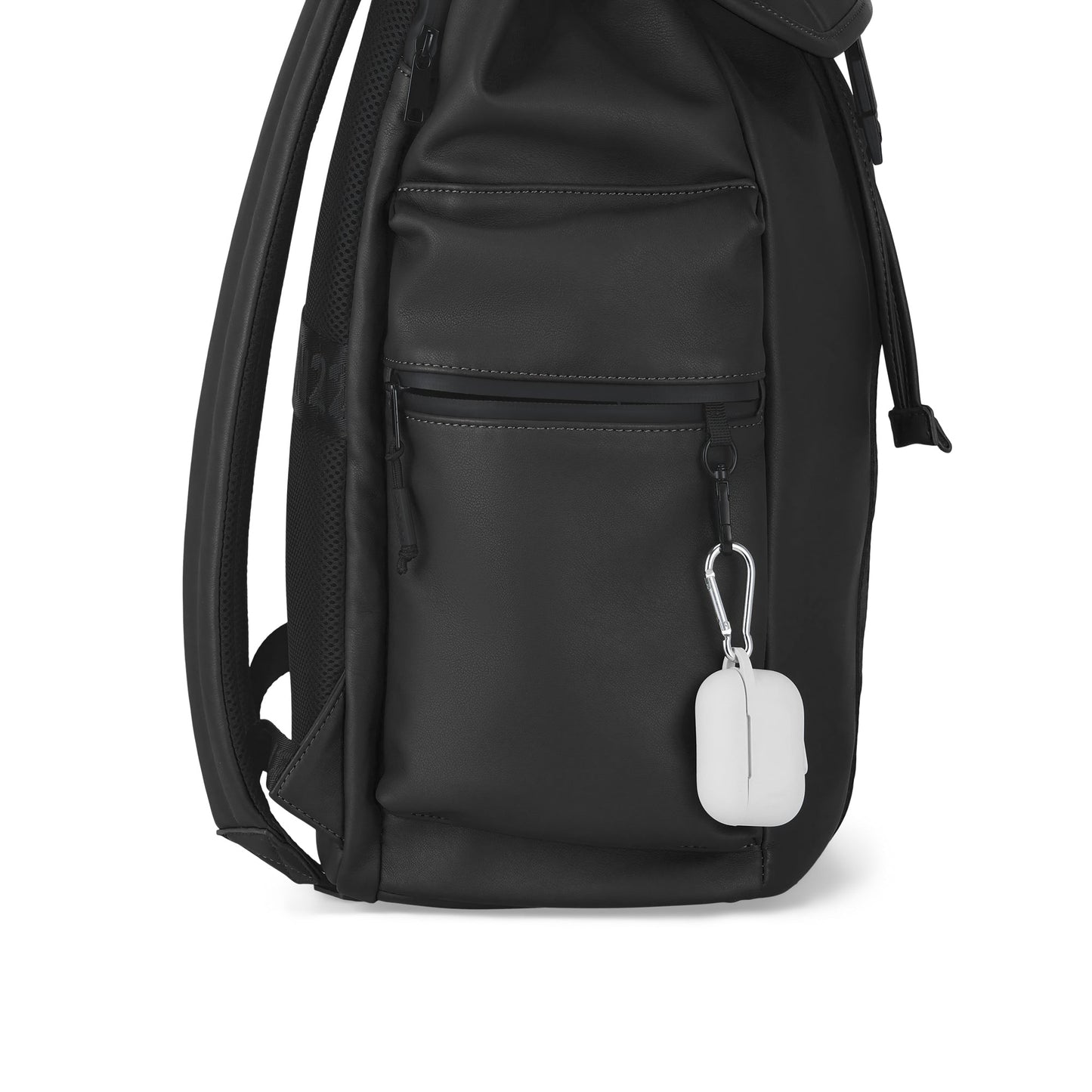 Vision Backpack