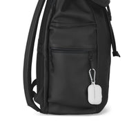 Vision Backpack
