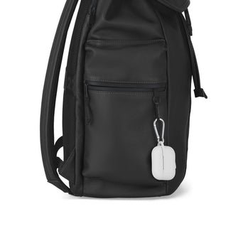 Vision Backpack
