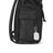 Vision Backpack