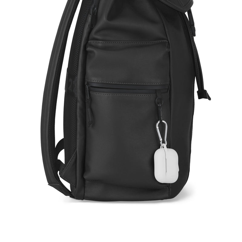 Vision Backpack