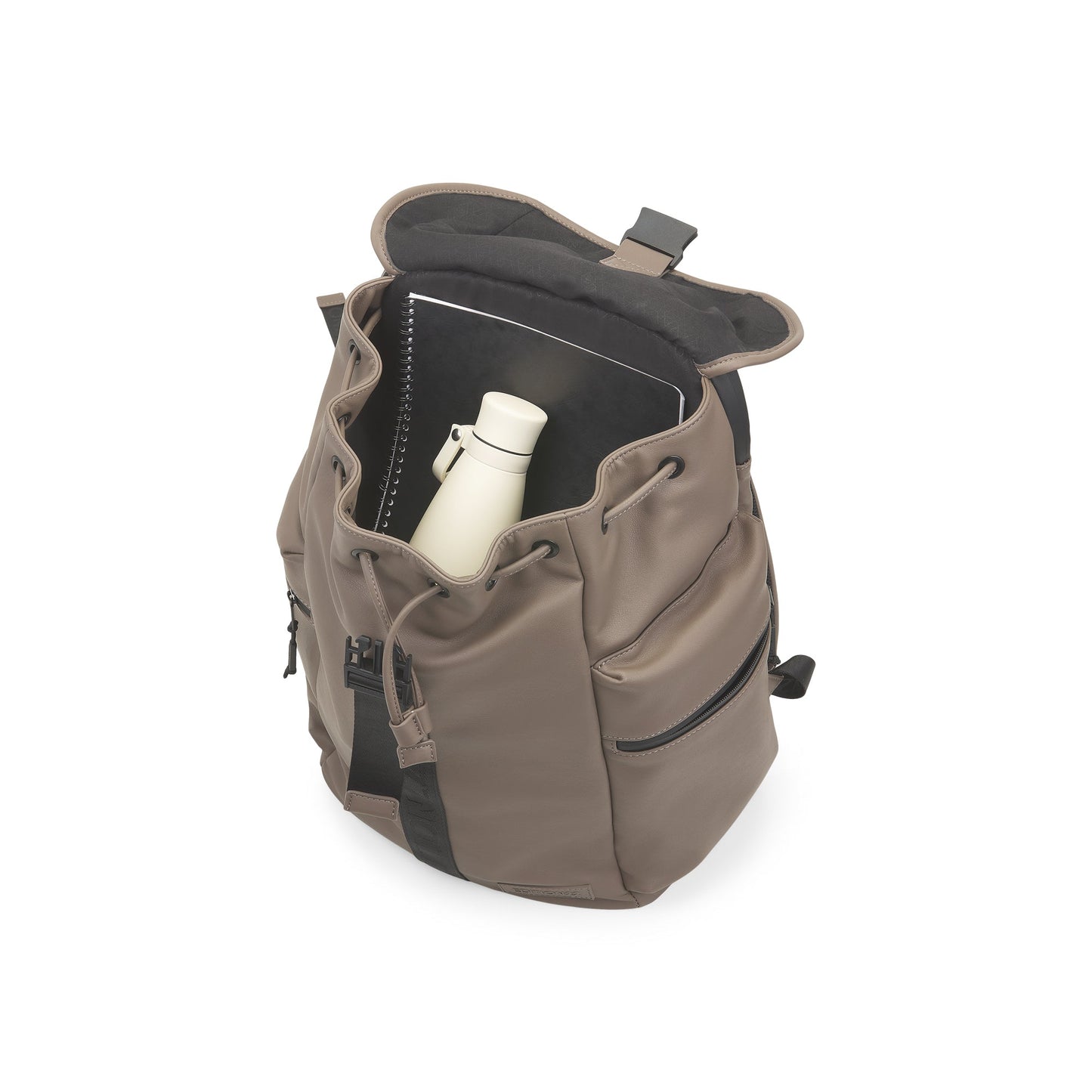Vision Backpack