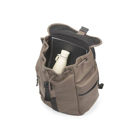 Buy Vision Backpack in Stone for $130.00 in Canada - Image 11