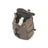 Vision Backpack