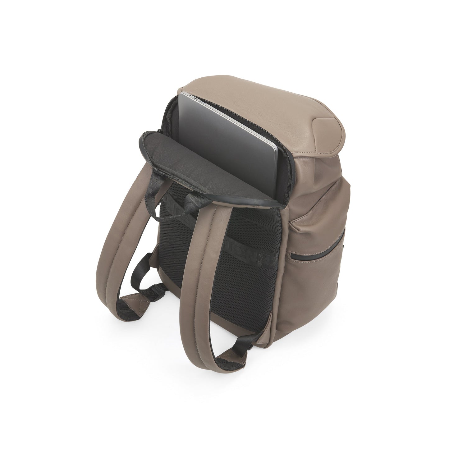 Vision Backpack