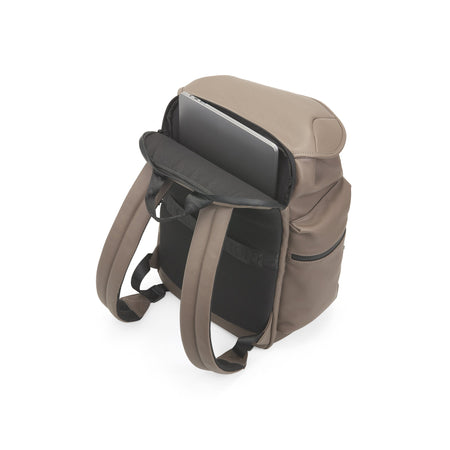 Buy Vision Backpack in Stone for $130.00 in Canada - Image 13