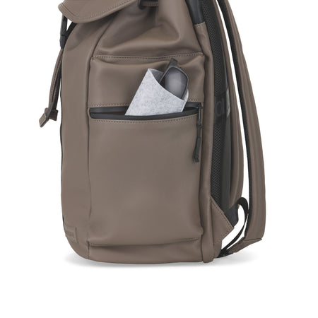 Buy Vision Backpack in Stone for $130.00 in Canada - Image 14