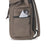 Vision Backpack
