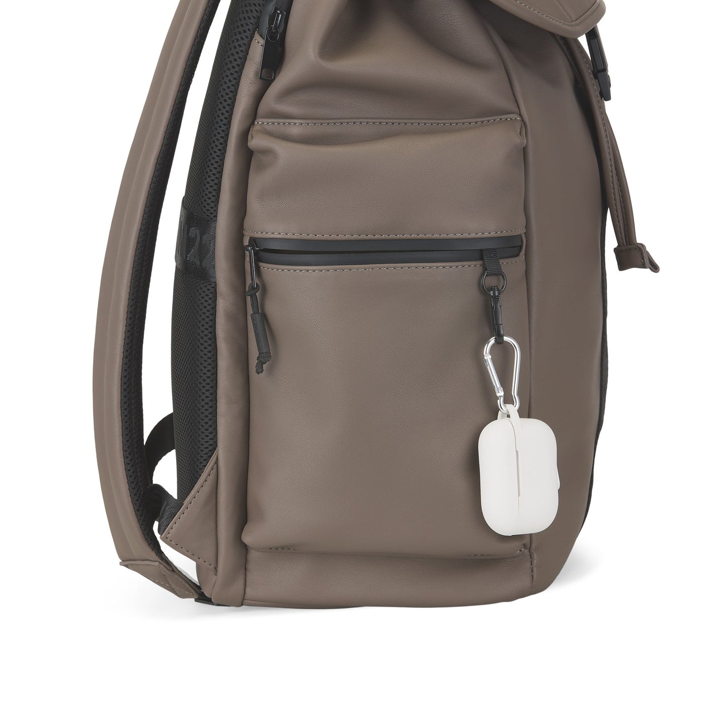 Vision Backpack
