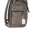 Vision Backpack