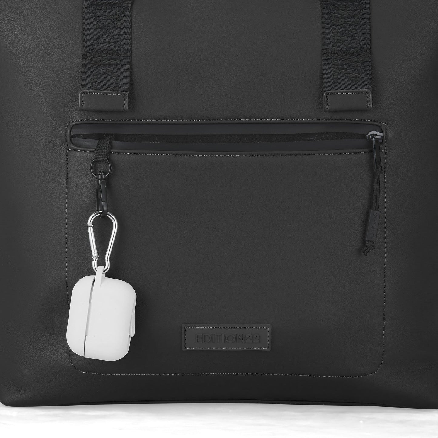 Vision Tote Bag