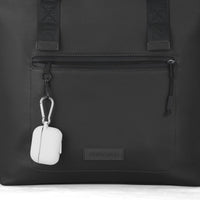 Vision Tote Bag