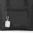 Vision Tote Bag