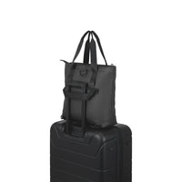 Vision Tote Bag
