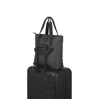 Vision Tote Bag