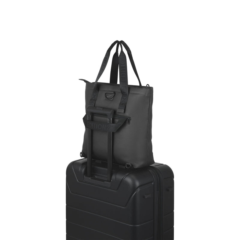 Vision Tote Bag