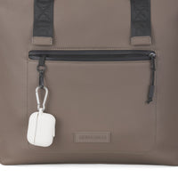 Vision Tote Bag