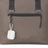 Vision Tote Bag