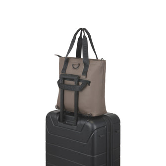 Vision Tote Bag
