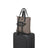 Vision Tote Bag