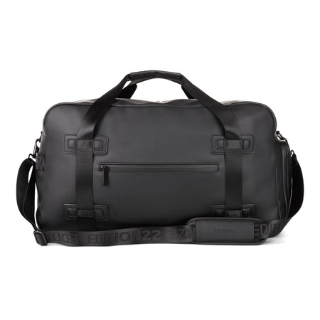 Buy Core Duffle Bag in Black for $140.00 in Canada - Image 5
