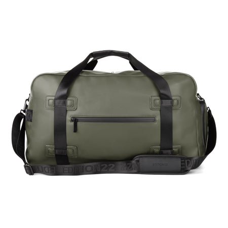 Buy Core Duffle Bag in Khaki for $140.00 in Canada - Image 13