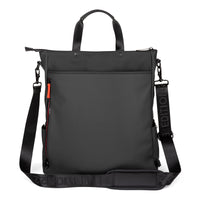 Core Nomadic Tote bag
