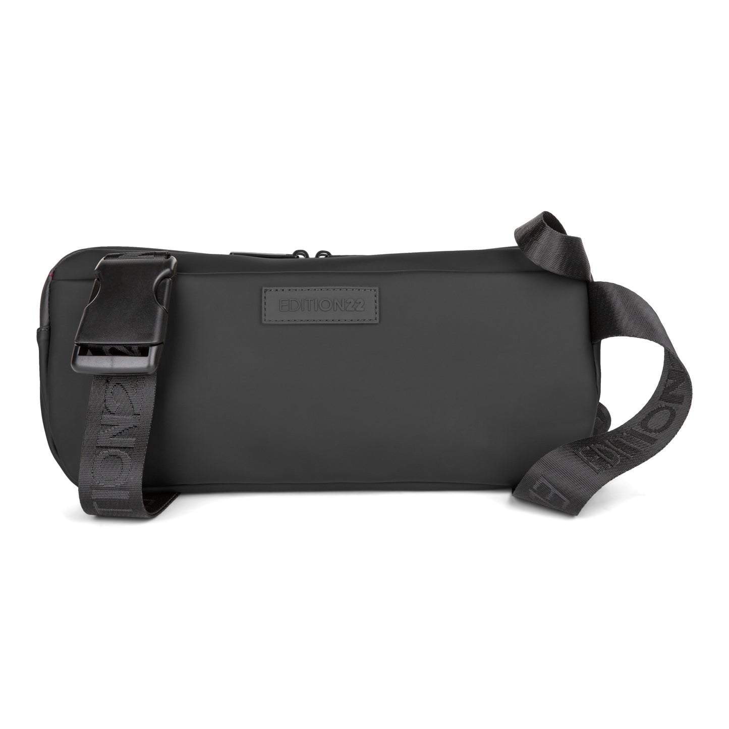 Core Fanny Pack