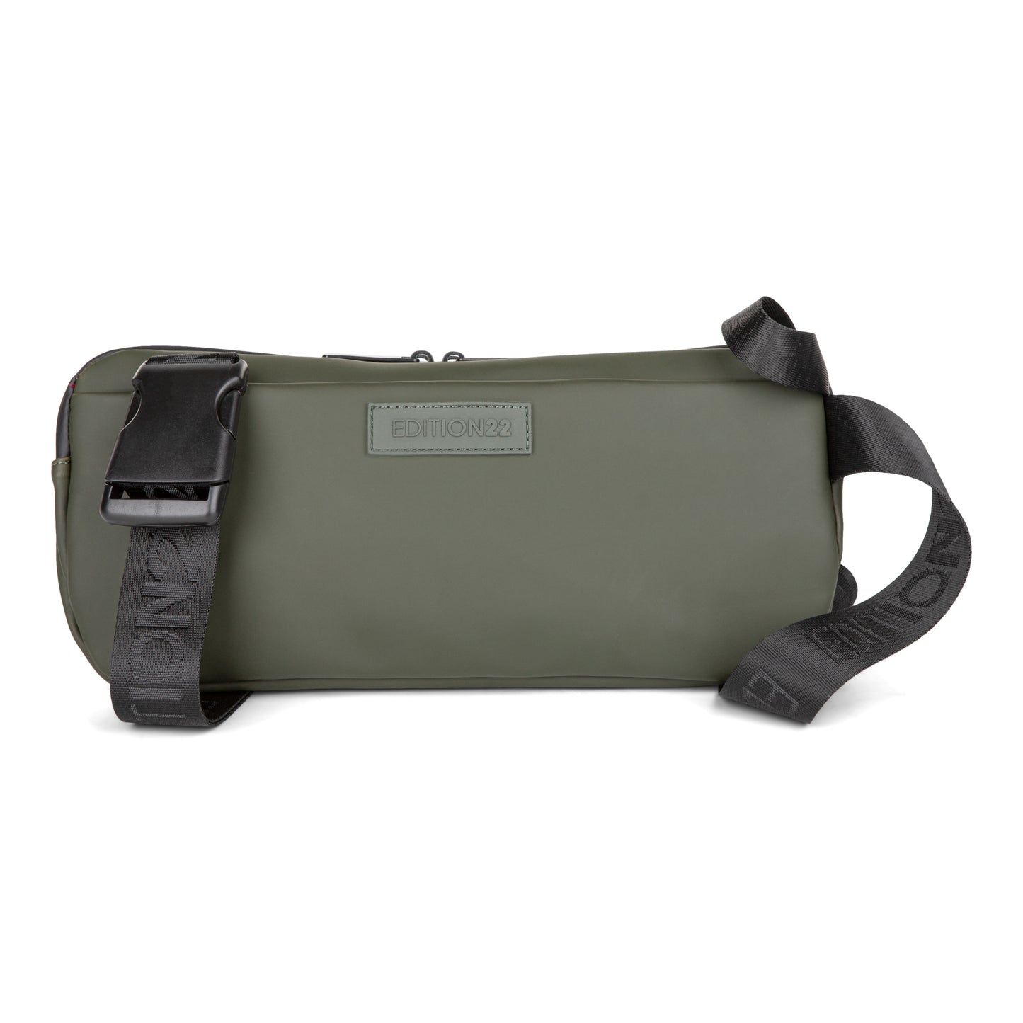 Core Fanny Pack