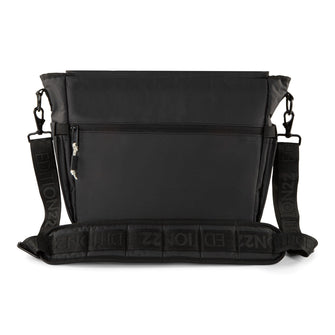 Journey Messenger Bag