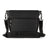 Journey Messenger Bag