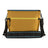 Journey Messenger Bag